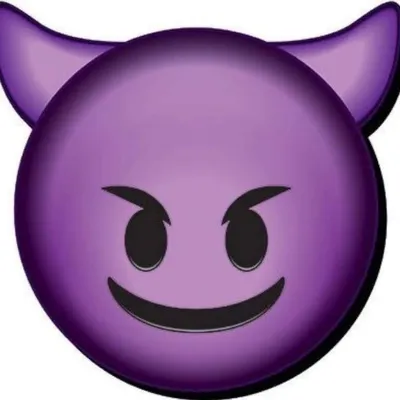 3d круто реакция смайлики PNG , 3d Emoji, 3d мультфильм, смайлик PNG  картинки и пнг рисунок для бесплатной загрузки