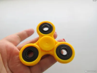 Спиннер для рук (Hand Spinner) Flip Spinner - «*** Психбольные и  подшипники. Спиннер для маленьких детей. Спиннер в школе. ПОЛЬЗА И ВРЕД  СПИННЕРА. ТЕХНИКА БЕЗОПАСНОСТИ. Обо всем этом читайте в отзыве!***» | отзывы