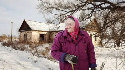 Крутая белая собака на иллюстрации вектора каракули стикера летом солнечные  очки Иллюстрация вектора - иллюстрации насчитывающей смешно, вектор:  186249819