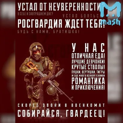 QUAKE 3 Крутые стволы — покупайте на Auction.ru по выгодной цене. Лот из  Вологодская область, Дуброво. Продавец Сергей 1971. Лот 212931893611511