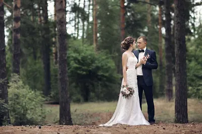 Лучшие свадебные фотографии со всего мира за 2017 год - Фотостудия  LeonaStage