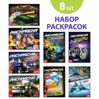 Need for Speed: на что в реальности способны крутые тачки — Игромания