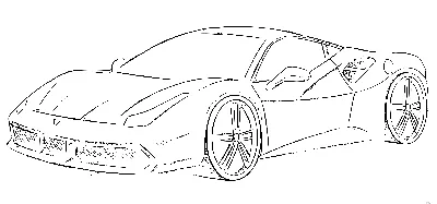 БМВ Х5 Карандашом in 2023 | Bmw x5, Bmw, Car drawings