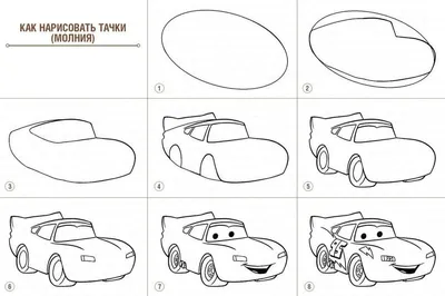 Купить раскраска по номерам Умка «Hot Wheels Крутые Тачки», цены в Москве  на Мегамаркет | Артикул: 100023967971