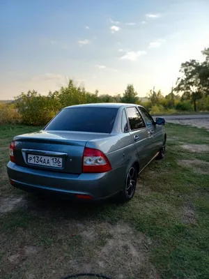 Виниловые наклейки на тазы ВАЗ HZX1309, ВАЗ 2105-2107, забавная наклейка  для автомобилей, аксессуары для мотоциклов | AliExpress