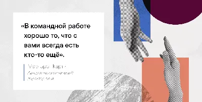 Крутые цитаты о музыке эмалированная булавка вам нужна музыка повседневные  Броши рок значки мужские и женские Ювелирные изделия Подарки для любителей  музыки | AliExpress