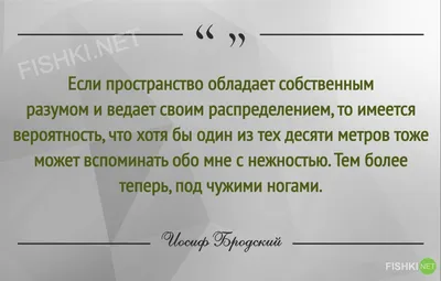 Смешные цитаты сна. иллюстрация вектора. иллюстрации насчитывающей  конспектов - 207962530