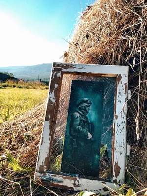 Танк виниловые настенные наклейки военные отличительные знаки для мальчиков  Спальня гараж крутые украшения Плакаты стикер G758 | AliExpress