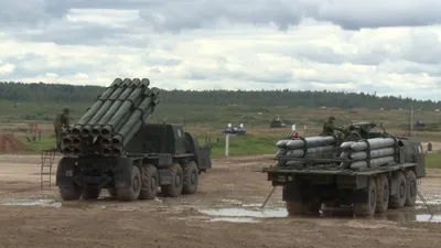 Самые лучшие военные самолеты в мире авиации: топ-10 современных и красивых  боевых истребителей 21 века — в статье показано, какие есть крутые модели  на сегодня