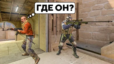 СМЕШНЫЕ МОМЕНТЫ (CS:GO) - YouTube