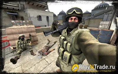 Мастера фотошопа, сможете сделать забавно? / counter strike global  offensive :: CS GO :: screenshot :: скриншот / смешные картинки и другие  приколы: комиксы, гиф анимация, видео, лучший интеллектуальный юмор.