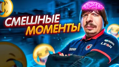 Мужские толстовки с принтом CS GO, свитшот от Counter Strike, глобальное  нападение, CSGO, повседневные игры, командные Смешные куртки с длинным  рукавом и капюшоном, топы | AliExpress