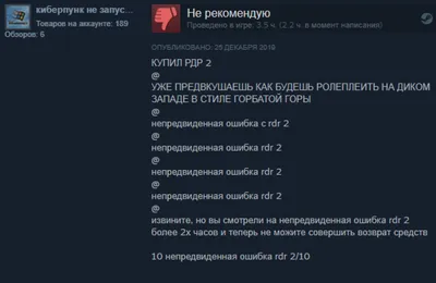 Сообщество Steam :: Руководство :: Смешные БИНДЫ для ЧАТА в cs:go