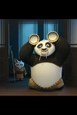 Pin by Eang on Kung fu panda in 2023 | King fu panda, Kung fu panda 3, Kung  fu panda