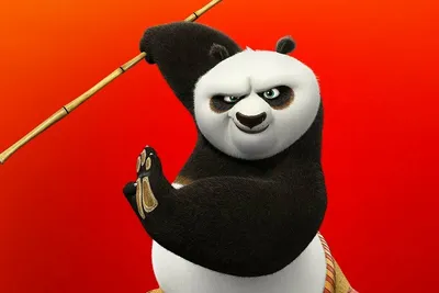 https://www.kp.ru/afisha/msk/obzory/multfilmy/multfilm-kung-fu-panda-4-2024/