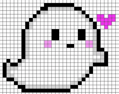 Panda Umbrella Perler Bead Pattern | Bead Sprites | Animals Fuse Bead  Patterns