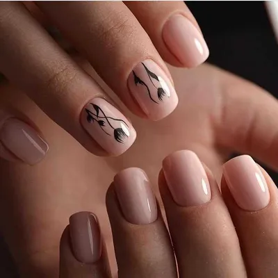 Pin on nail design