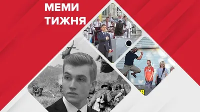 Смешная солнечная улыбка с названием \"\" Лето здесь \", векторная иллюстрация  Векторное изображение ©Seby87 263205130