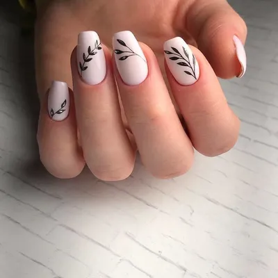 Pin on nail design