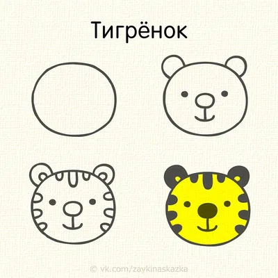 новогодние легкие рисунки｜TikTok Search