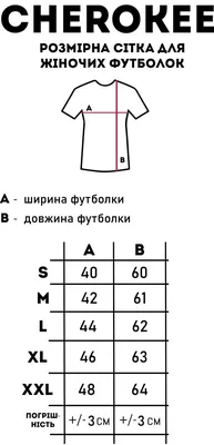 Кружка с приколом, мем, смешной рисунок 190203782 купить за 426 ₽ в  интернет-магазине Wildberries