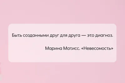 В сети появились фотожабы с политиками ко Дню влюбленных - новости Украины  - Апостроф