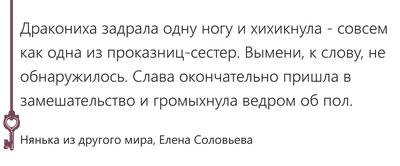 любовная история стильной смешной пары : молодой человек в футболке. и  симпатичная молодая женщина в белой юбке Стоковое Фото - изображение  насчитывающей шикарно, зодчества: 232501254