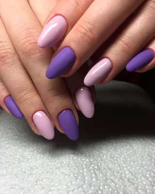 Manicure summer 2020 | Kyiv