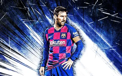 messi 3d photos for free | Lionel messi, Messi, Lionel messi barcelona