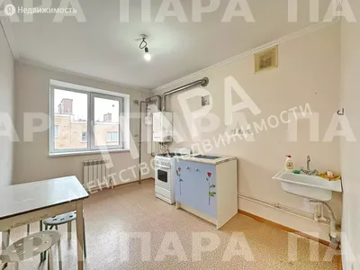 Гараж, 18 м², купить за 800000 руб, Самара, микрорайон Крутые Ключи |  Move.Ru