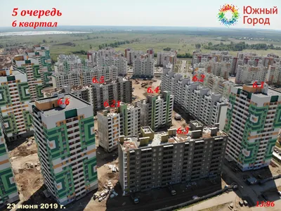 2-к кв. Самарская область, Самара Крутые Ключи мкр, 2 (44.5 м), Купить  квартиру в Самаре, ID объекта - 30052097801