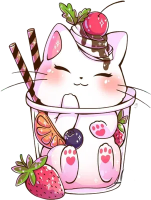 Num sei icon Hello kitty картинки, Милые рисунки, Забавные картинки, anime  meme icon - charminarmi.com