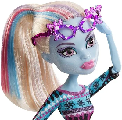 Monster High / смешные картинки и другие приколы: комиксы, гиф анимация,  видео, лучший интеллектуальный юмор.