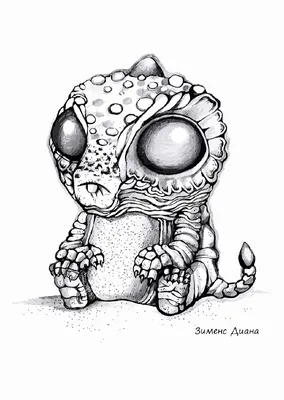 Монстры-раскраски - Мышкина каморка (от 1 до 3) | Monster coloring pages,  Coloring pages, Monster truck coloring pages