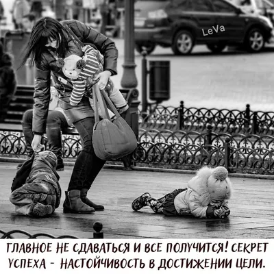 юмор#смешное #длянастроения##добрыйвечер#спокойнойночи#доброеутро#умныеслова#шутки#смешныевидео# мотивация#фото#деньрождения#поздравления | Instagram