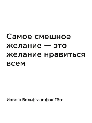 Кружка 3Dollara \"Спортивная мотивация\", 330 мл, 1 шт - купить по доступным  ценам в интернет-магазине OZON (190398601)