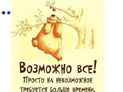 юмор#смешное #длянастроения##добрыйвечер#спокойнойночи#доброеутро#умныеслова#шутки#смешныевидео# мотивация#фото#деньрождения#поздравления | Instagram