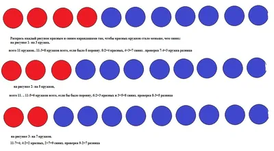 Рабочая тетрадь по математике 1 класса часть2 школа россии. Авторы  Моро,Волкова. Вопрос: На каждом - Школьные Знания.com