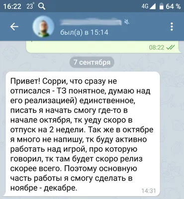 Как провести отпуск дома и отдохнуть: способы хорошо и интересно провести  отпуск дома с пользой - Дом и уют - Журнал Домклик