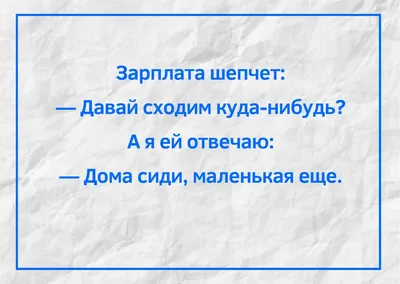 Лучшие достопримечательности Тбилиси. Что посмотреть в столице Грузии