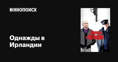 120 лучших предсказаний на Новый год 2024: короткие, шуточные и смешные  новогодние предсказания на бумажках