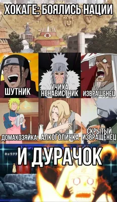 Смешные моменты из Наруто 😂🔥#animefyp #animetiktok #animeedit #anime... |  TikTok