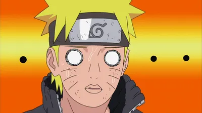 Наруто смешные моменты# 9 naruto funny moments# 9 анкорд жжет # 9 приколы  наруто - Mover.uz