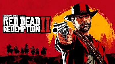 МЫ ПРОСТО ЛЮДИ ▻ RED DEAD REDEMPTION II ▻ Прохождение #13 | МЫ ПРОСТО ЛЮДИ  ▻ RED DEAD REDEMPTION II ▻ Прохождение #13 Действие Red Dead Redemption 2,  оформленной в духе вестерна,