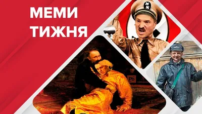 ТОП-10 редких и смешных фото Мэрилин Монро, которые ты еще точно не видел