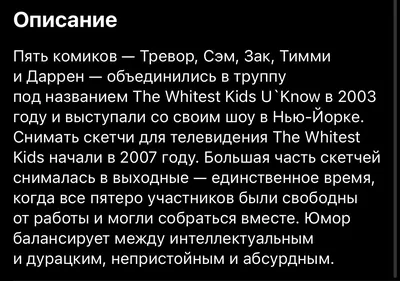 Смешные розовые свиньи в стойле Стоковое Изображение - изображение  насчитывающей отечественно, счастливо: 48559437