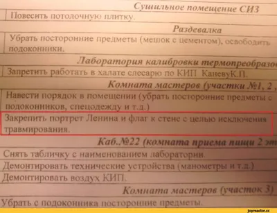 17 самых смешных застольных игр для компании взрослых| Интернет-магазин  настольных игр Мосигра в Москве