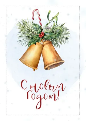 НОВОГОДНИЕ ОТКРЫТКИ 2 часть! 🎄НОВОГОДНИЕ РИСУНКИ, поделки своими руками к  новому году - YouTube