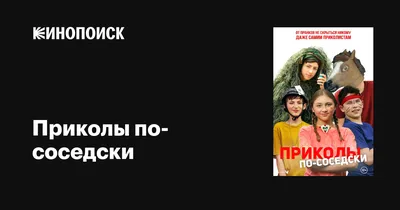 Топ 10 Новых Аниме про ПОПАДАНЦЕВ в Другой Мир Где ГГ МЕГА Силён | Топ  Исекай Аниме 2023 - YouTube