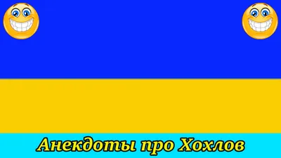 Парень Рассказывает Действительно Смешные Шутки И Девушки Сходят С Ума —  стоковые фотографии и другие картинки Активный образ жизни - iStock